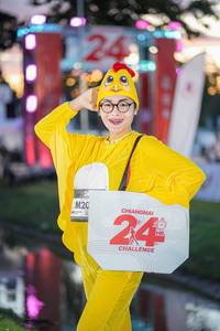 BIB: 
                            <button type="button" onclick="openModal(26531868)" class="btn btn-primary btn-sm float-right btn-popup" data-toggle="modal" data-target=".modal-high-quality">
                        <i class="fas fa-shopping-cart"></i> Add to Cart
                    </button>
                                            <button type="button" onclick="isThisMe(26531868, true)" class="btn btn-success btn-sm float-right btn-popup btn-isme hidden" data-toggle="tooltip" data-placement="bottom" title="นี่คือรูปของคุณใช่ไหม คลิกที่นี่เพื่อเอาเข้าอัลบั้ม">
                        <i class="fas fa-plus"></i> Add to album
                    </button>
                    <button type="button" onclick="isThisMe(26531868, false)" class="btn btn-warning btn-sm float-right btn-popup btn-isnotme hidden">
                        <i class="fas fa-ban"></i> Remove from album
                    </button>